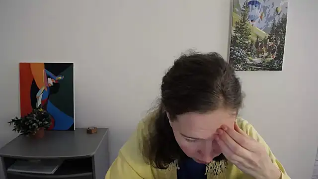 Sexy_MargoX_ Live XXX-chat