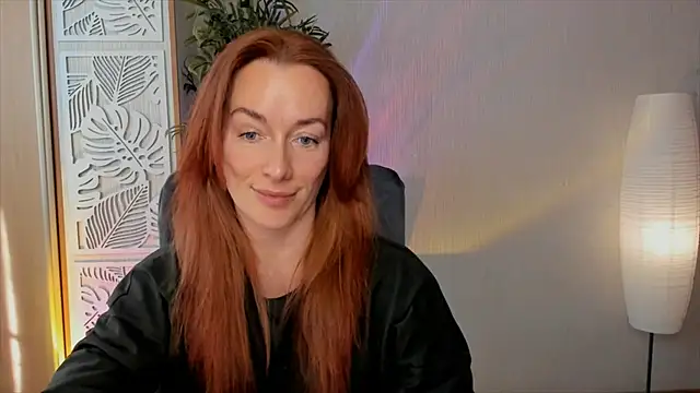 RebeccaMartinez Live XXX-chat