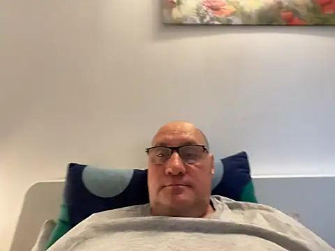 vanjbi45 – Naživo XXX chat