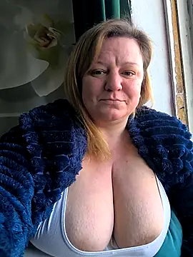 Chat XXX ao vivo de jusichka