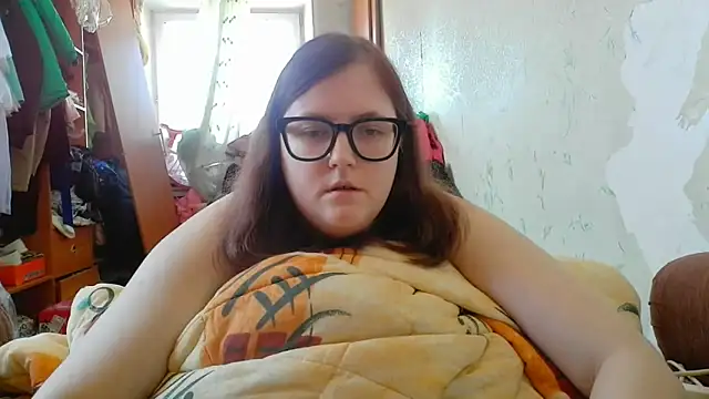 DesireMelissa's Live XXX Chat