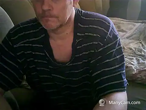 Mr__XX élő XXX-chatje