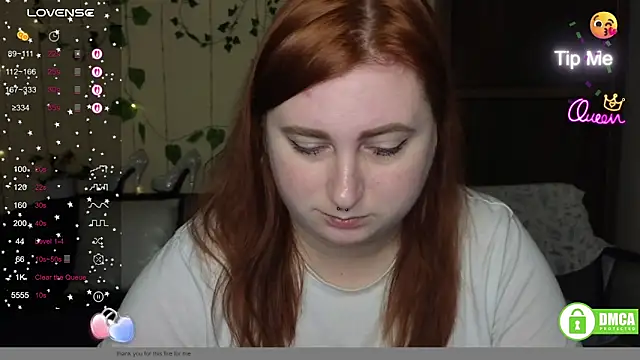 Chat XXX Live Alicia_love00