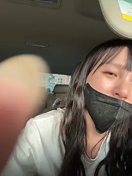 Khaleesi_ying_: απευθείας συνομιλία ΧΧΧ