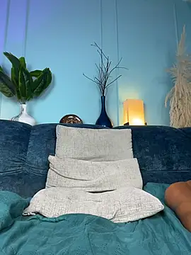 Leo_Savage_ 现场XXX聊天