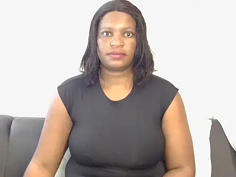 Chat XXX Live WetebonyX2