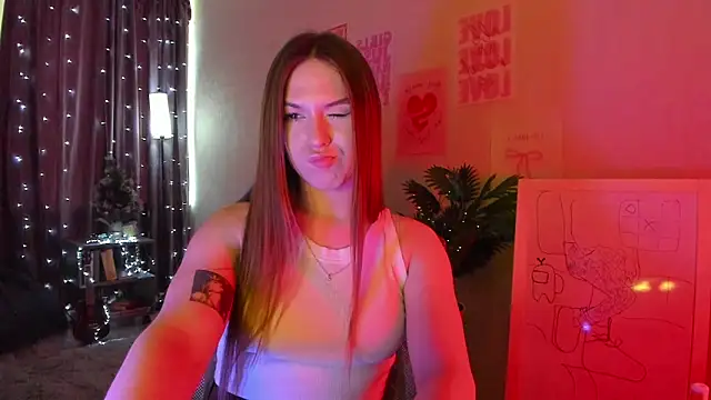 Chat +18 de luna_lust_212 ao vivo