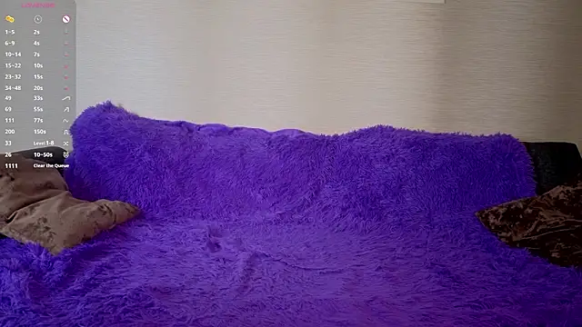 Chat XXX en directo de MirthfulUnseen