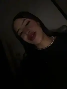 Chat +18 de Michelledial ao vivo