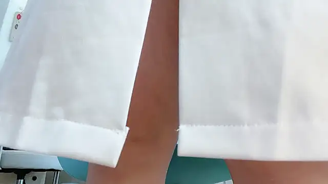 Clinic_Sexy 웹캠 쇼