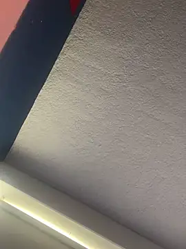 AlejoStrep élő XXX-chatje