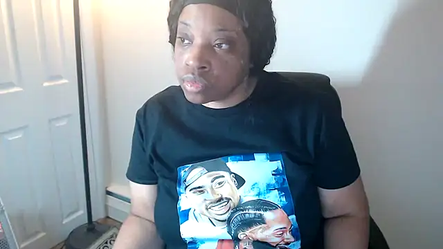 Chat XXX Live Sexymona1218