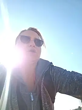 Chat XXX Live BLONDKICIA1