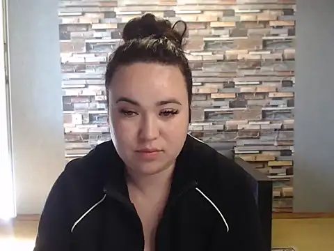 Chat XXX ao vivo de Gris_la_lima_