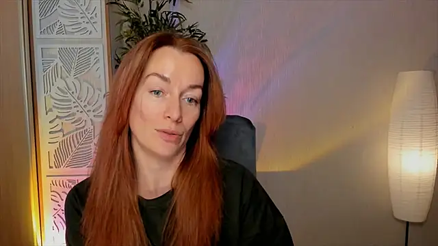 Chat XXX Live RebeccaMartinez