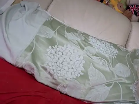 Archie8338 Live XXX Chat