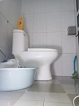 Živý XXX chat July-Asian