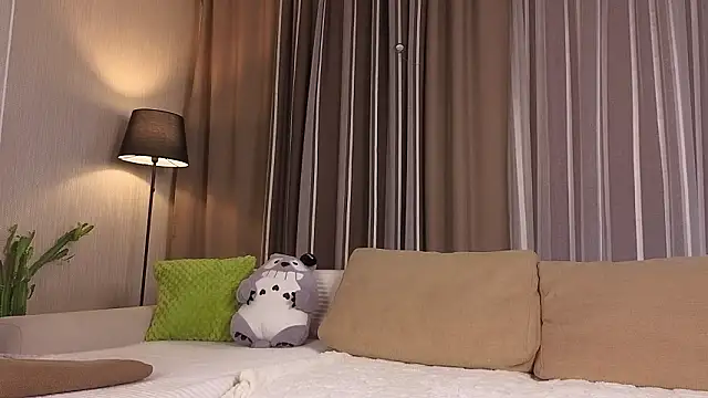 LurleneRamo: απευθείας συνομιλία ΧΧΧ