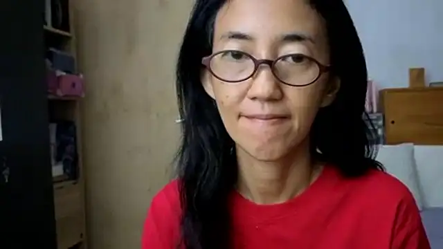 sexyCitty's Live XXX Chat