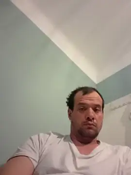 Онлайн чат XXX hotnymphcouple