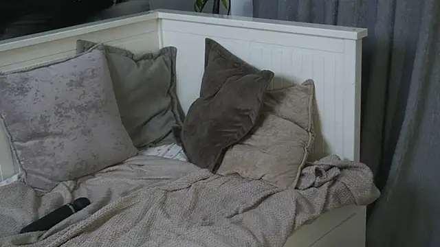 LanaReals' Live XXX Chat