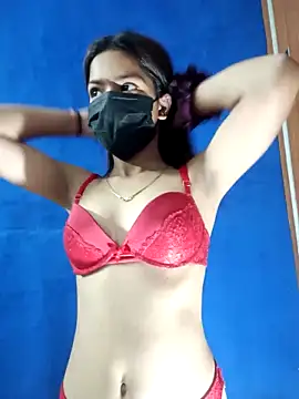 Онлайн чат XXX Sexy_aakansha