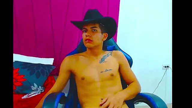 pipe_hot04: απευθείας συνομιλία ΧΧΧ