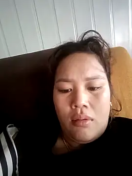 Živý XXX chat cute-girl-2k