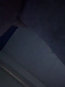 AlejoStrep Live XXX Chat