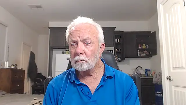 rockpoint69 Live XXX Chat