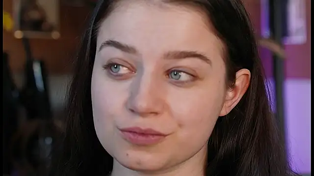 just_dakota_ Live XXX-chat