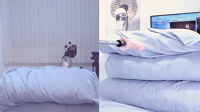 Živý XXX chat Jessie__Hot