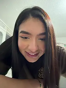 jenn_fit's Live XXX Chat