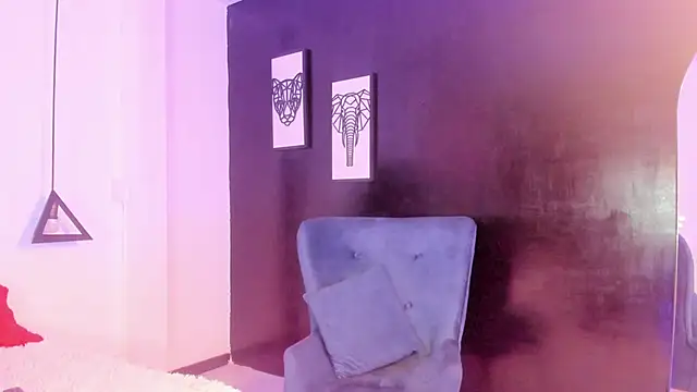 Онлайн чат XXX im_ralff