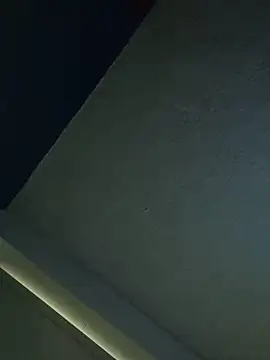 AlejoStrep's Live XXX Chat