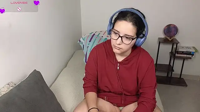 Chat +18 de blue__moon_ ao vivo