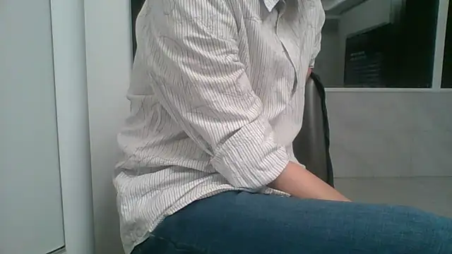 nole_china7 Show Webcam