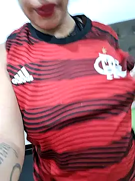 jojo_surfistinha89 – webcam-show