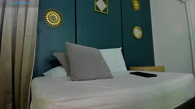 Czat XXX na żywo – lia_sexx19