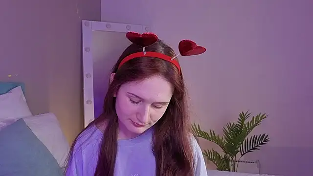 L1ittle_kitty_ Live XXX-Chat