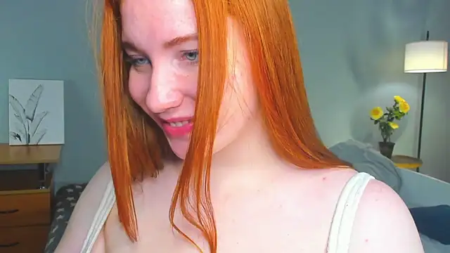 EthalCarlsqq's Webcam Show