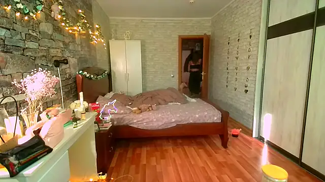 Czat XXX na żywo – __Aphrodita__wow__