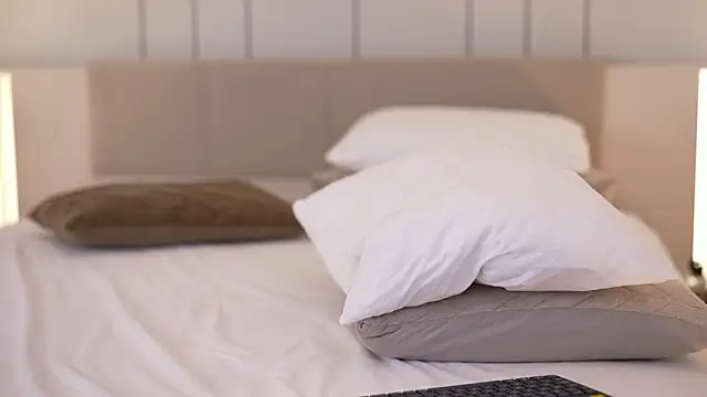 Chat XXX ao vivo de DoviaClaire