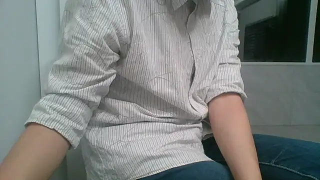 nole_china7 라이브 XXX 채팅