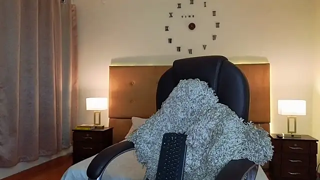 Steven_Velez Live XXX-Chat