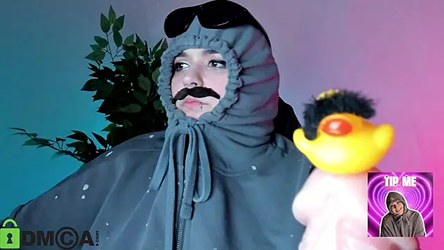 Chat XXX Live Mia_R0ss