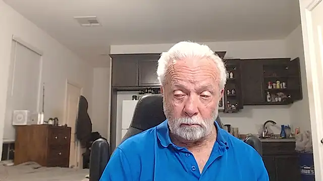 rockpoint69 Live XXX-Chat