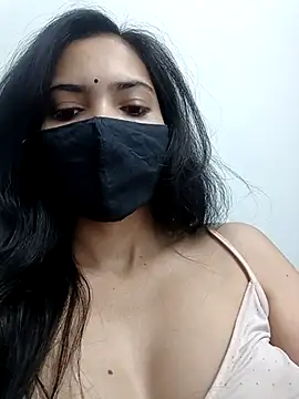 Chat XXX Live PUNAM456