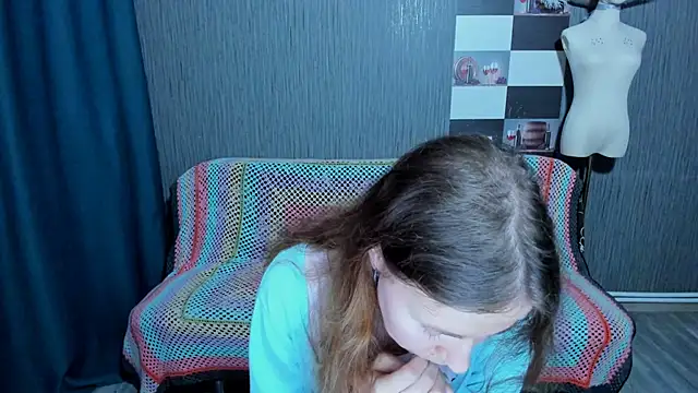 pa1e_pr1ncess: онлайн-секс-чат