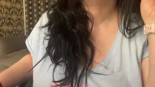 AnnaAnn_Milf লাইভ XXX চ্যাট